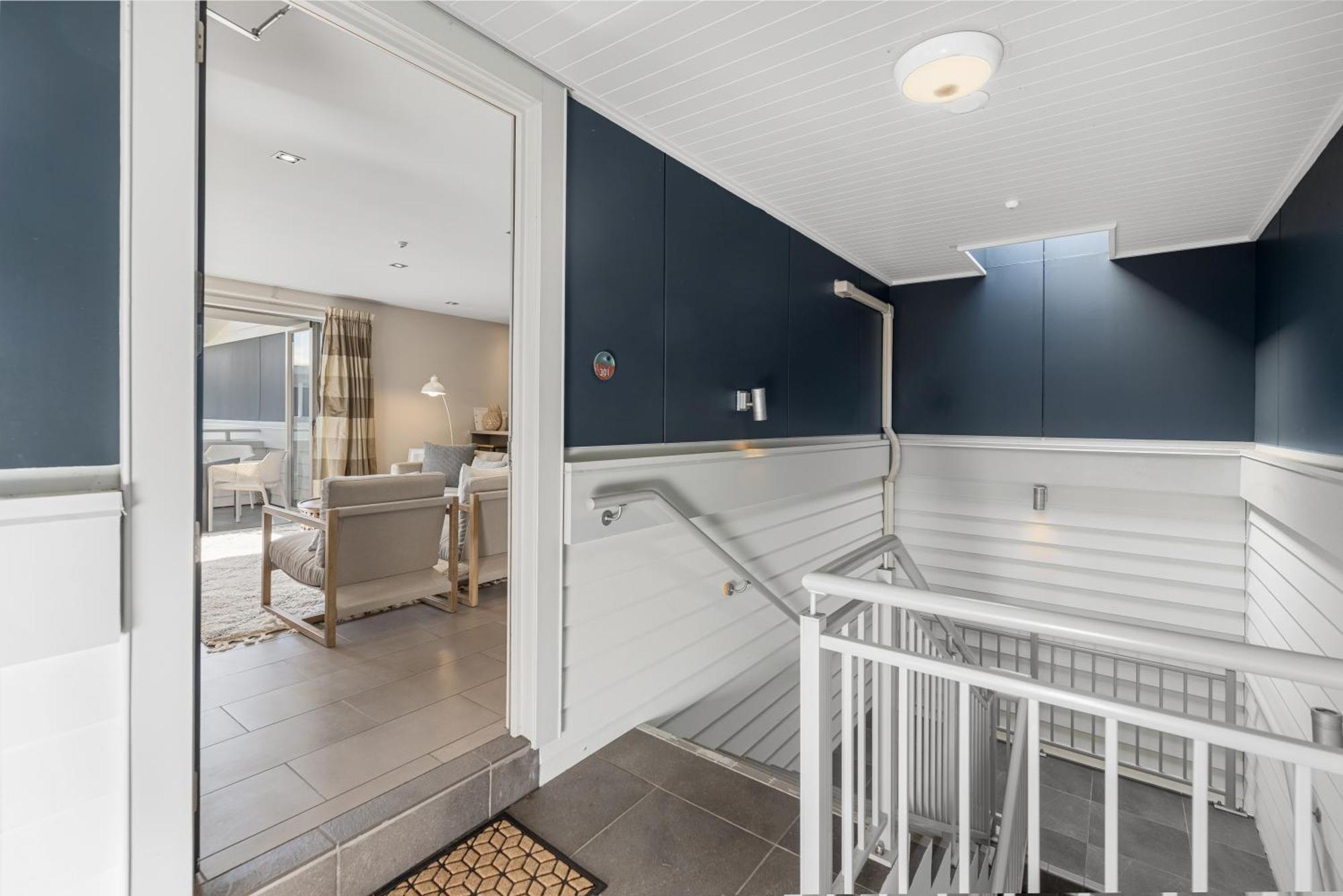 Paihia 2 Bedroom Apartment With Pool Kültér fotó